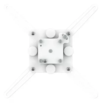 SMS Smart Media Solutions CM F110 laekinnitus