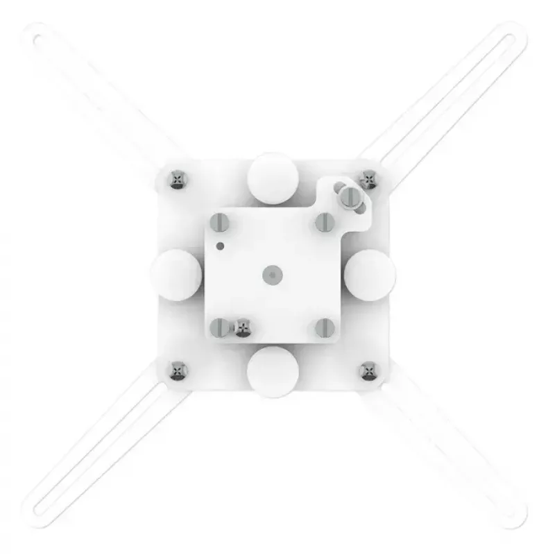 SMS Smart Media Solutions CM F110 laekinnitus