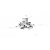 SMS Smart Media Solutions CM F110 laekinnitus