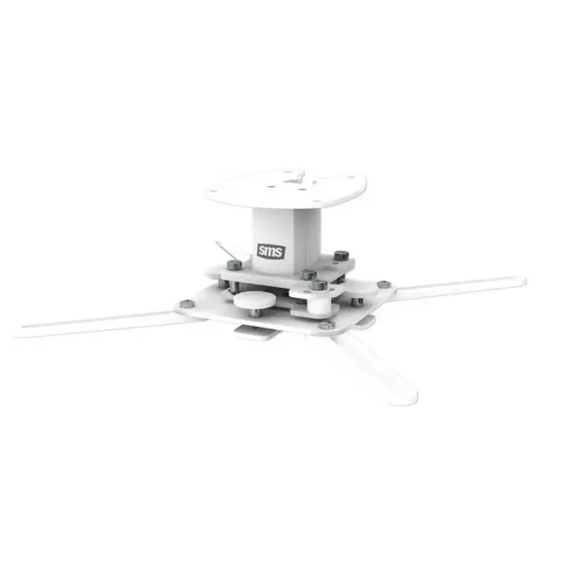 SMS Smart Media Solutions CM F110 laekinnitus
