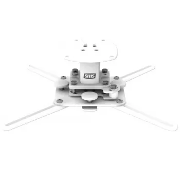 SMS Smart Media Solutions CM F110 laekinnitus