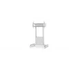 Mobiilne motoriseeritud alus SMS Smart Media Solutions Func FMT031002