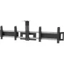 Mobiilseadme hoidik SMS Presence Mob VC Holder C5-11U004-2-A-3 sõidukisse kinnitamiseks
