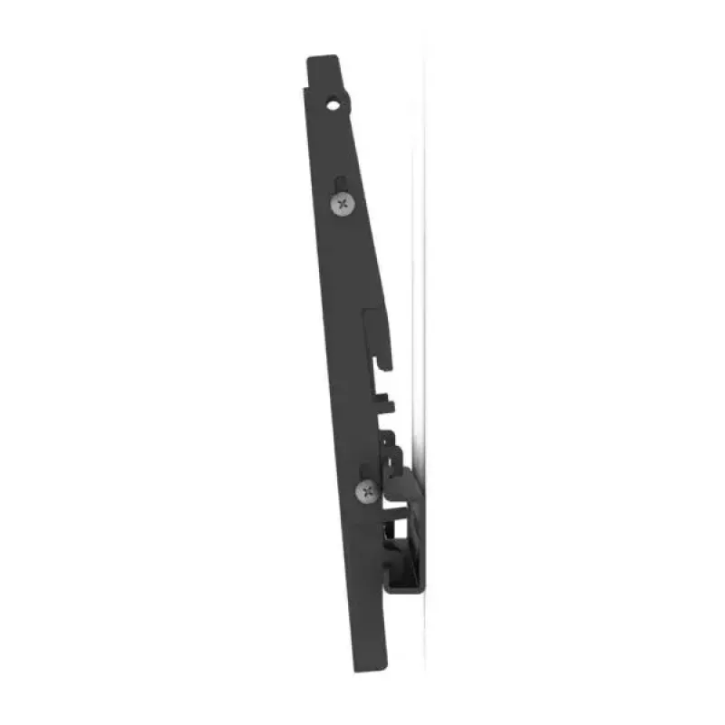TV-kinnitus SMS Smart Media Solutions FS011075