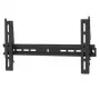 TV-kinnitus SMS Smart Media Solutions FS011075