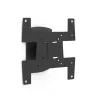 Paigalduskomplekt SMS Smart Media Solutions C181U004-2A Alumiinium 12kg Hall