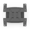 Paigalduskomplekt SMS Smart Media Solutions C181U004-2A Alumiinium 12kg Hall
