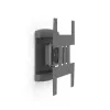 Paigalduskomplekt SMS Smart Media Solutions C181U004-2A Alumiinium 12kg Hall
