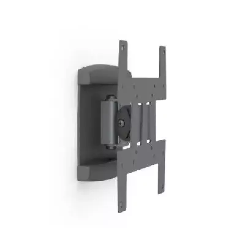 Paigalduskomplekt SMS Smart Media Solutions C181U004-2A Alumiinium 12kg Hall