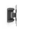 Paigalduskomplekt SMS Smart Media Solutions C181U004-2A Alumiinium 12kg Hall