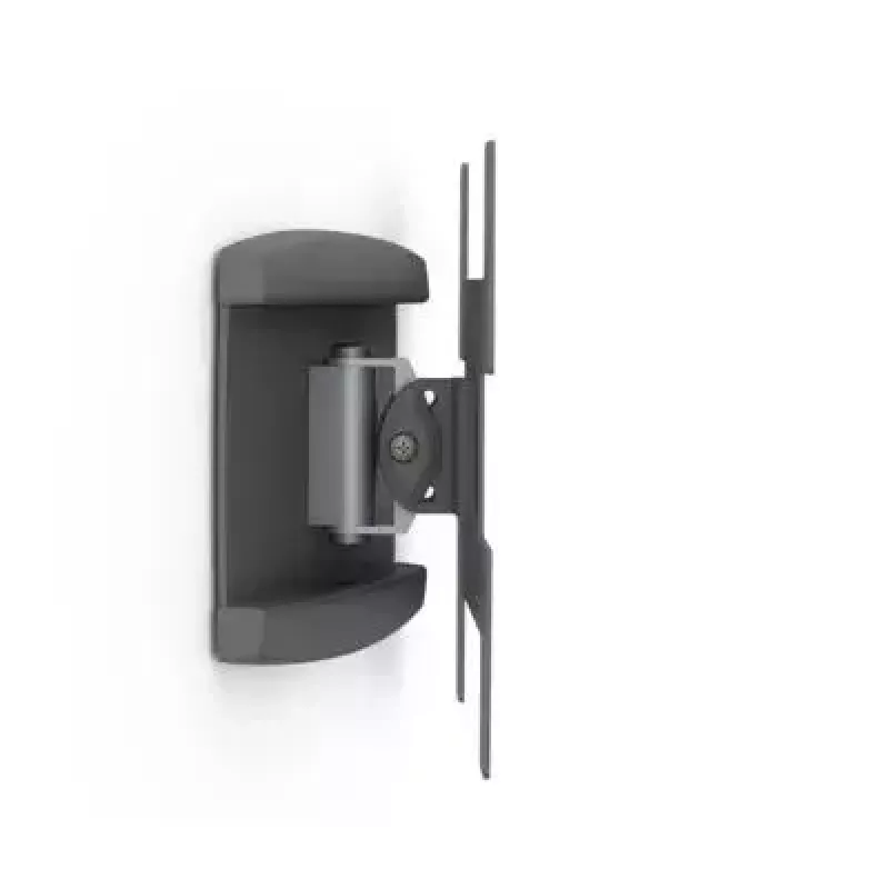 Paigalduskomplekt SMS Smart Media Solutions C181U004-2A Alumiinium 12kg Hall