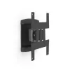 Paigalduskomplekt SMS Smart Media Solutions C181U004-2A Alumiinium 12kg Hall