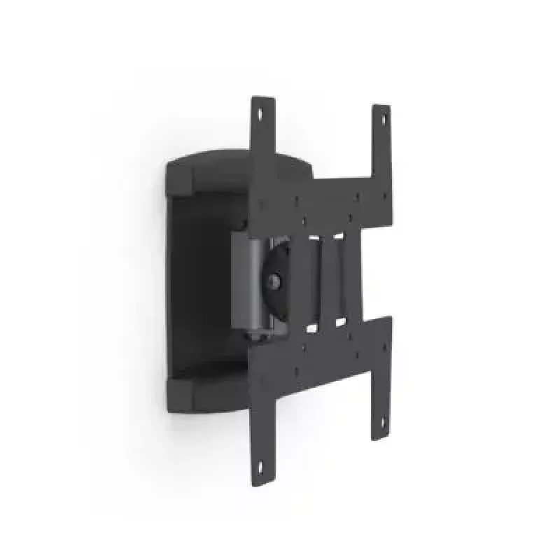 Paigalduskomplekt SMS Smart Media Solutions C181U004-2A Alumiinium 12kg Hall