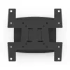 Paigalduskomplekt SMS Smart Media Solutions C181U004-2A Alumiinium 12kg Hall
