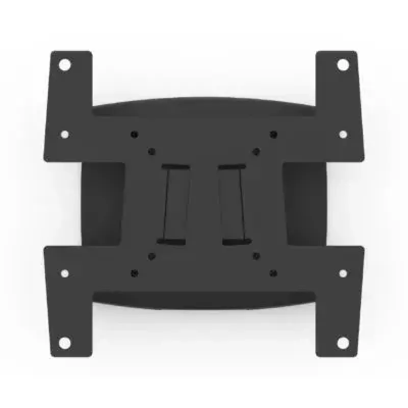 Paigalduskomplekt SMS Smart Media Solutions C181U004-2A Alumiinium 12kg Hall