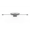 TV-kinnitus SMS Smart Media Solutions C591U004-2A0