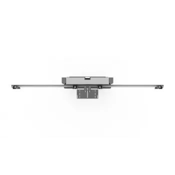 TV-kinnitus SMS Smart Media Solutions C591U004-2A0
