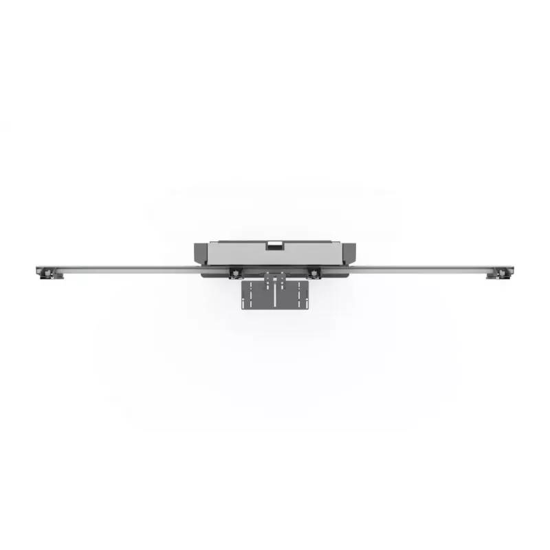 TV-kinnitus SMS Smart Media Solutions C591U004-2A0