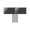 TV-kinnitus SMS Smart Media Solutions C591U004-2A0