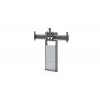 TV-kinnitus SMS Smart Media Solutions C591U004-2A0