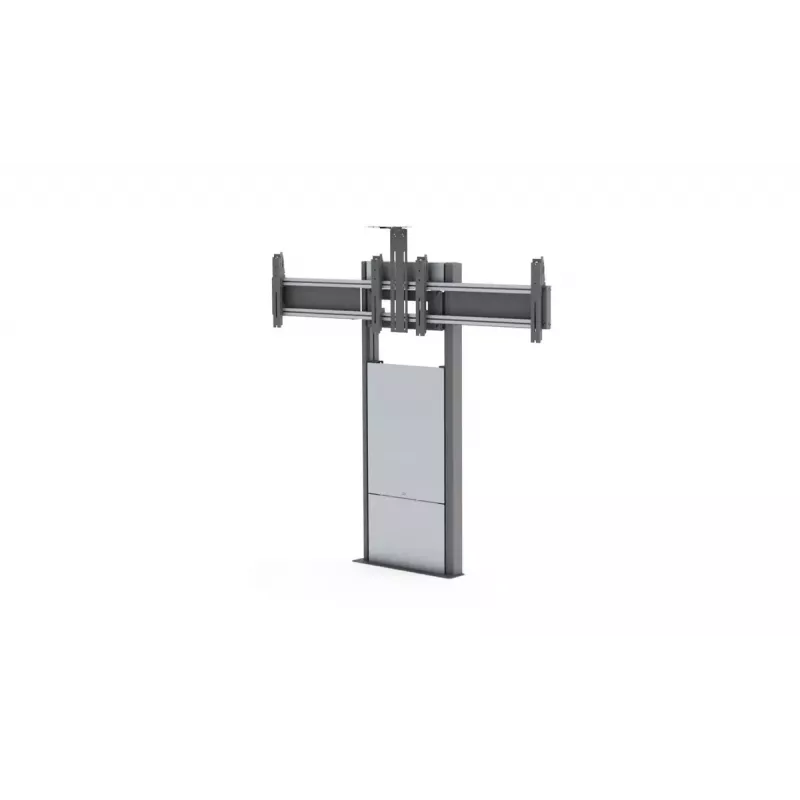TV-kinnitus SMS Smart Media Solutions C591U004-2A0