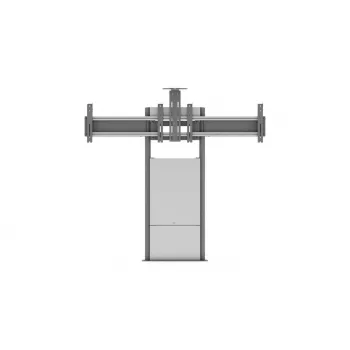 TV-kinnitus SMS Smart Media Solutions C591U004-2A0