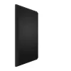 Lamepaneeli kinnitusraam SMS Smart Media Solutions SMS SMARTTRIM L 2X4 BL MUST RAL9005