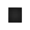 Lamepaneeli kinnitusraam SMS Smart Media Solutions SMS SMARTTRIM L 2X4 BL MUST RAL9005