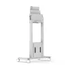 Mobile Motorized Flipster 2 SMS Smart Media Solutions 50 kg 55-65 tolli