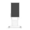 Mobile Motorized Flipster 2 SMS Smart Media Solutions 50 kg 55-65 tolli