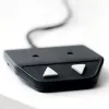 Mobile Motorized Flipster 2 SMS Smart Media Solutions 50 kg 55-65 tolli