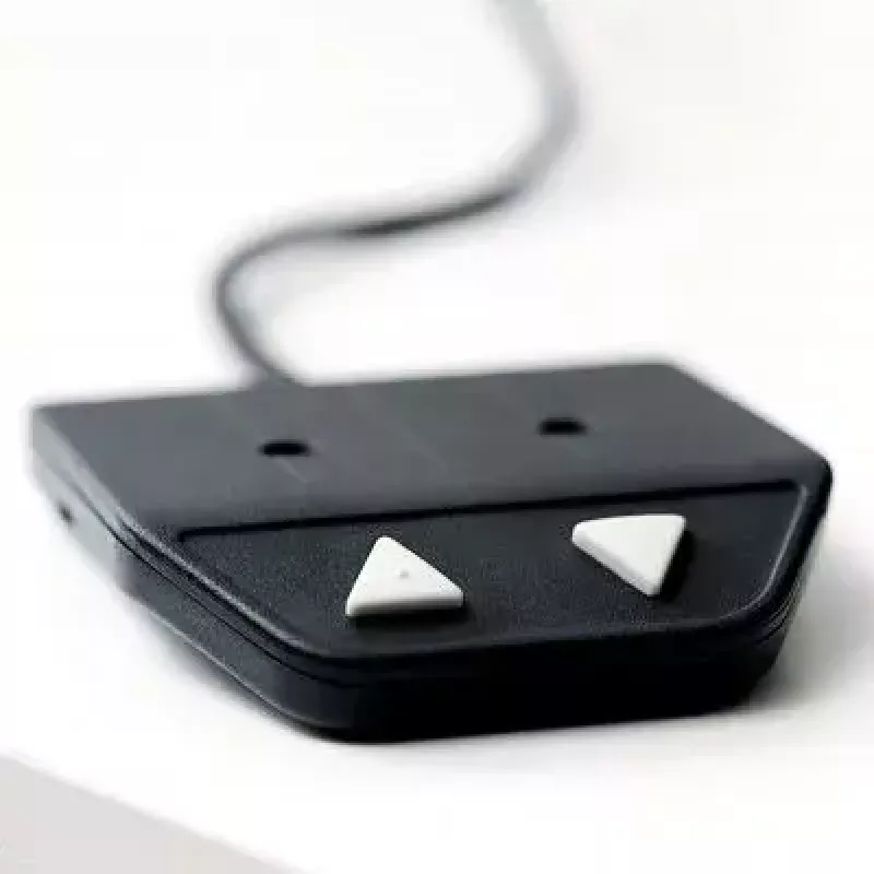 Mobile Motorized Flipster 2 SMS Smart Media Solutions 50 kg 55-65 tolli