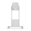 Mobile Motorized Flipster 2 SMS Smart Media Solutions 50 kg 55-65 tolli