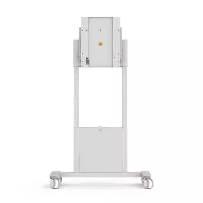 Mobile Motorized Flipster 2 SMS Smart Media Solutions 50 kg 55-65 tolli