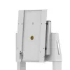 Mobile Motorized Flipster 2 SMS Smart Media Solutions 50 kg 55-65 tolli