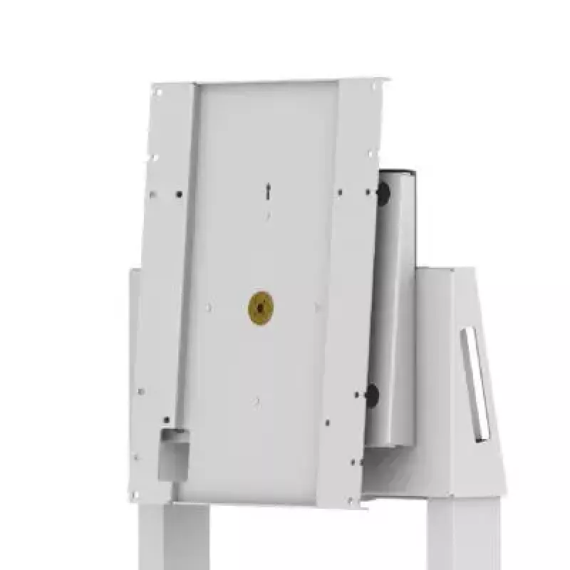 Mobile Motorized Flipster 2 SMS Smart Media Solutions 50 kg 55-65 tolli