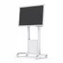 Mobile Motorized Flipster 2 SMS Smart Media Solutions 50 kg 55-65 tolli