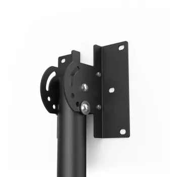 TV-kinnitus SMS Smart Media Solutions Func 152,4 cm 60 tolli must max 50 kg