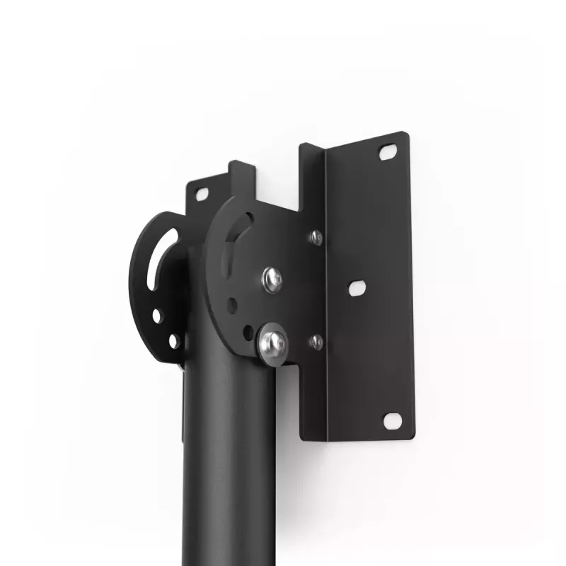 TV-kinnitus SMS Smart Media Solutions Func 152,4 cm 60 tolli must max 50 kg