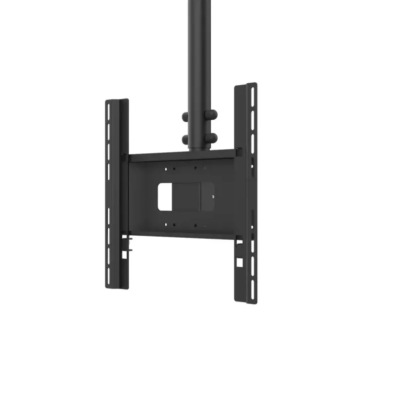 TV-kinnitus SMS Smart Media Solutions Func 152,4 cm 60 tolli must max 50 kg