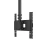 TV-kinnitus SMS Smart Media Solutions Func 152,4 cm 60 tolli must max 50 kg