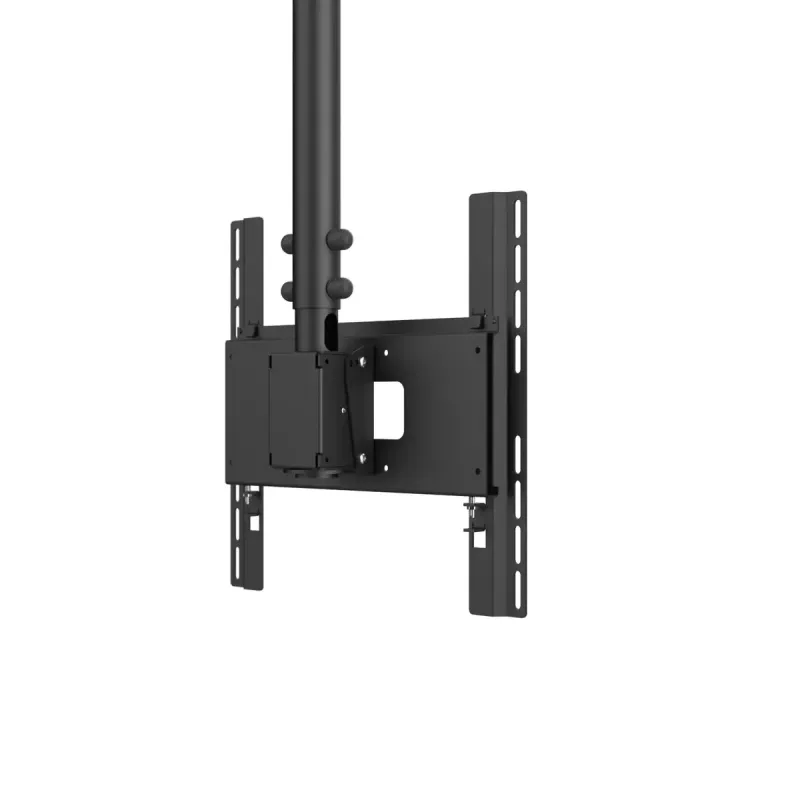 TV-kinnitus SMS Smart Media Solutions Func 152,4 cm 60 tolli must max 50 kg