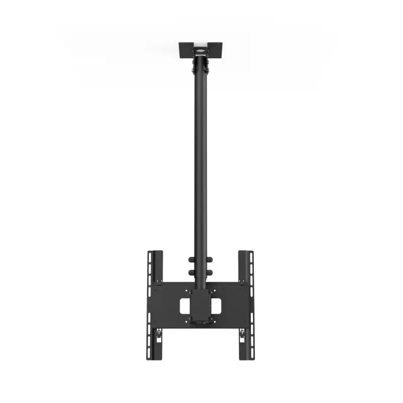 TV-kinnitus SMS Smart Media Solutions Func 152,4 cm 60 tolli must max 50 kg