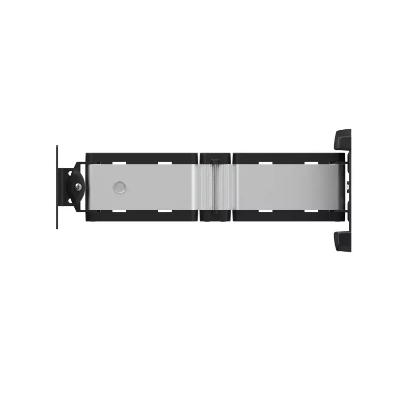 Monitorihoidik SMS Smart Media Solutions 14-003-5 Maksimaalne kaal 12 kg VESA 75x75 kuni 100x100