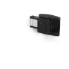 Monitorihoidik SMS Smart Media Solutions 14-003-5 Maksimaalne kaal 12 kg VESA 75x75 kuni 100x100