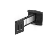 Monitorihoidik SMS Smart Media Solutions 14-003-5 Maksimaalne kaal 12 kg VESA 75x75 kuni 100x100