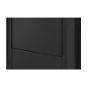 Telerikinnitus SMS Smart Media Solutions EVER350 2,18m 100kg Must