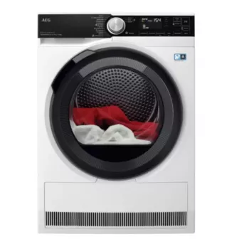 Trummelkuivati AEG Series 9000 TR9W80690