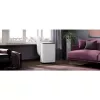 Kaasaskantav konditsioneer AEG AXP26U339CW 64 dB Valge Energiaklass A