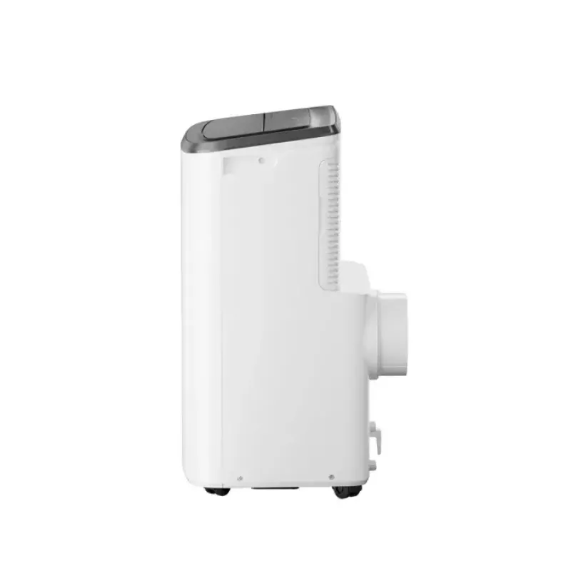 Kaasaskantav konditsioneer AEG AXP26U339CW 64 dB Valge Energiaklass A